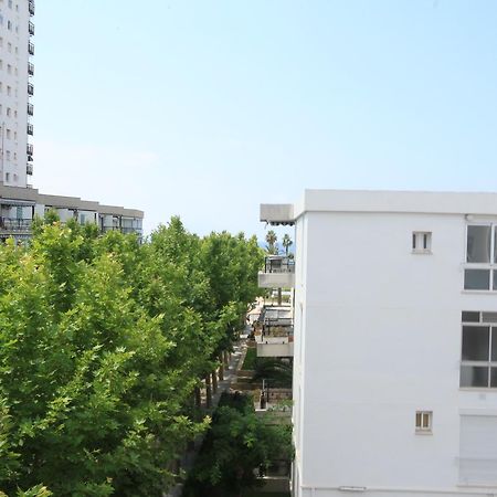 For A Stay Costa Azul Salou Bagian luar foto