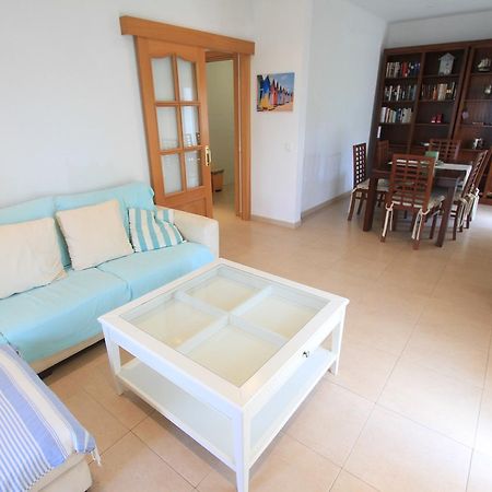 For A Stay Costa Azul Salou Bagian luar foto