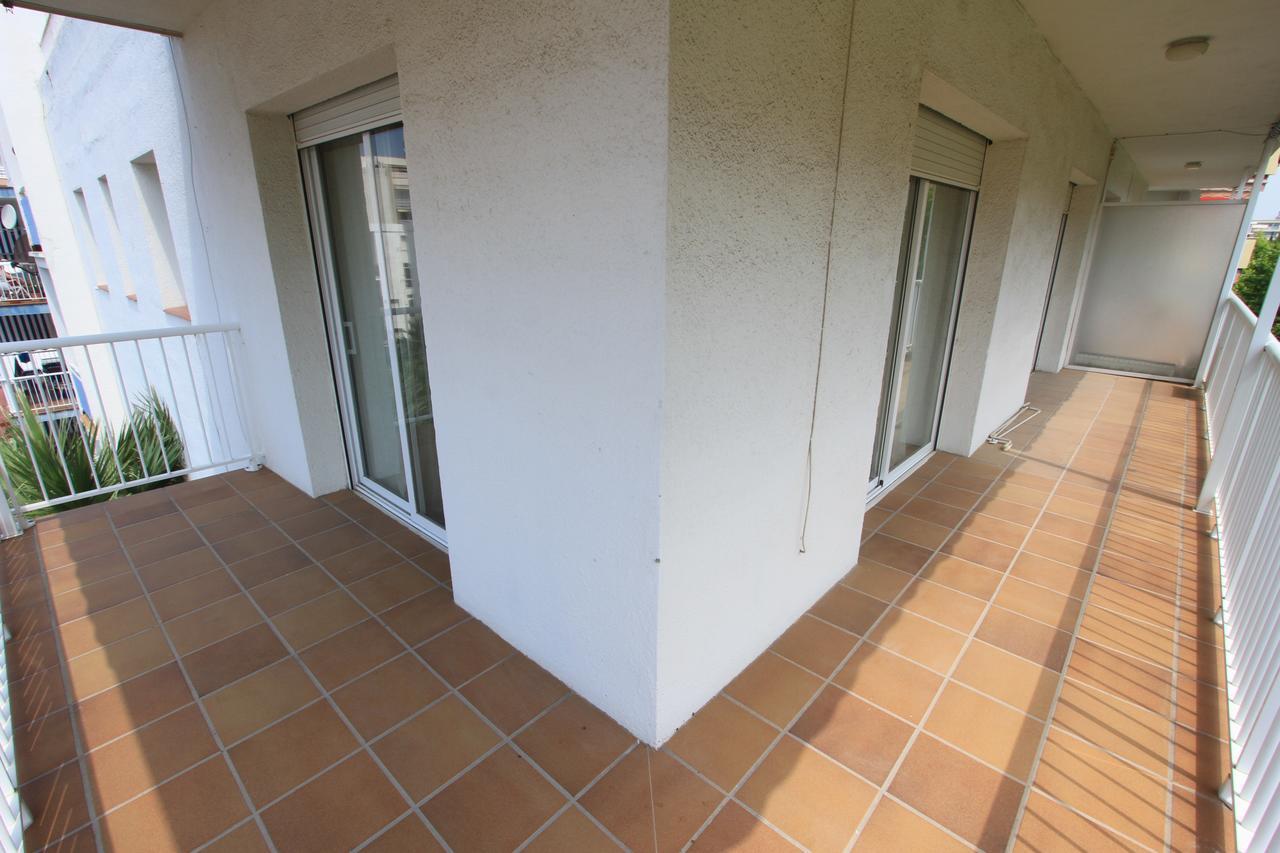 For A Stay Costa Azul Salou Bagian luar foto
