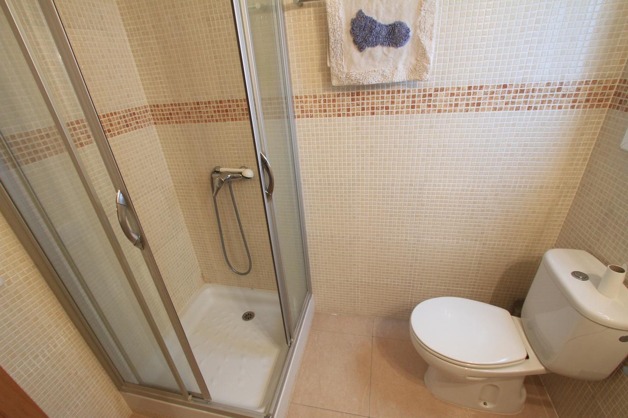 For A Stay Costa Azul Salou Bagian luar foto
