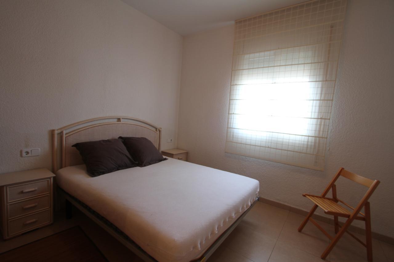 For A Stay Costa Azul Salou Bagian luar foto